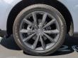 2026 Acura RDX w/A-Spec Package SUV