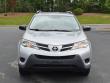 2014 Toyota RAV4 LE SUV