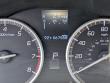 2018 Acura RDX SUV