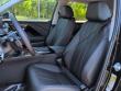 2026 Acura ADX SUV
