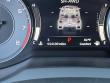 2024 Acura RDX w/Advance Package SUV