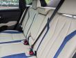 2026 Acura ADX w/A-Spec Package SUV