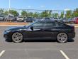 2023 Acura TLX w/A-Spec Package Sedan