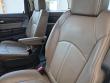 2015 GMC Acadia SLT SUV