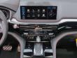 2026 Acura MDX w/A-Spec Package SUV