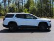 2023 GMC Acadia SLE SUV