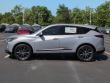 2026 Acura RDX w/A-Spec Package SUV