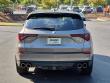 2022 Acura MDX Type S SUV