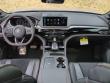 2026 Acura MDX w/A-Spec Package SUV