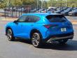 2026 Acura ADX w/A-Spec Package SUV
