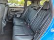 2026 Acura ADX w/A-Spec Package SUV