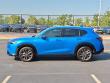 2026 Acura ADX w/A-Spec Package SUV