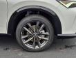 2026 Acura ADX w/A-Spec Package SUV