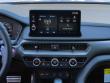 2026 Acura Integra w/A-Spec Package Hatchback