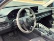 2024 Honda Accord EX Sedan