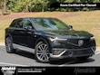  Acura ZDX