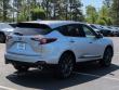 2026 Acura RDX w/A-Spec Package SUV