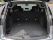 2026 Acura RDX SUV