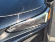 2024 Honda Civic Sport Hatchback