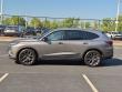 2023 Acura MDX w/A-Spec Package SUV