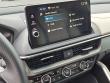 2026 Acura ADX w/A-Spec Package SUV