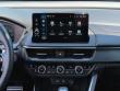 2025 Acura ADX w/A-Spec Advance Package SUV