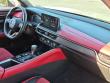 2025 Acura ADX w/A-Spec Package SUV