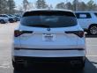 2026 Acura MDX w/A-Spec Package SUV