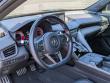 2023 Acura TLX w/A-Spec Package Sedan