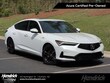  Acura Integra