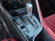 2025 Acura ADX w/A-Spec Package SUV