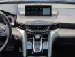 2023 Acura TLX w/A-Spec Package Sedan
