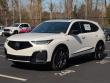 2026 Acura MDX w/A-Spec Package SUV