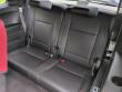 2019 Acura MDX w/Technology/A-Spec Pkg SUV