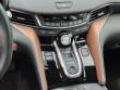 2023 Acura TLX w/Technology Package Sedan