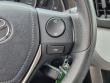 2014 Toyota RAV4 LE SUV