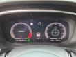 2023 Acura MDX w/A-Spec Package SUV