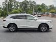 2022 Acura MDX w/Advance Package SUV