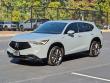 2025 Acura ADX w/A-Spec Package SUV