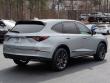 2026 Acura MDX w/A-Spec Package SUV