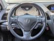 2018 Acura RDX SUV