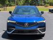 2024 Acura ZDX w/A-Spec Package SUV