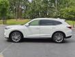 2022 Acura MDX w/Advance Package SUV