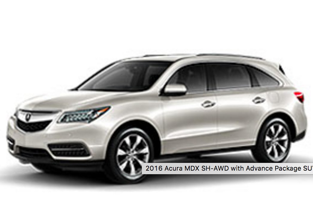 Screen Shot 2016-01-23 at 3.25.45 PM.png