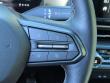 2024 Acura ZDX w/A-Spec Package SUV