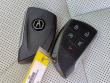 2024 Acura ZDX w/A-Spec Package SUV