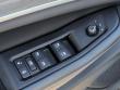 2023 Jeep Grand Cherokee Limited SUV
