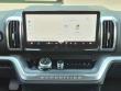 2025 Ford Expedition Platinum SUV