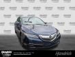  Acura TLX