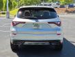 2026 Acura MDX w/Technology Package SUV